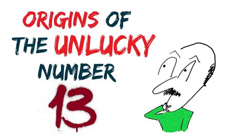 four lucky numbers|13 Superstitions About Lucky Numbers and Unlucky .